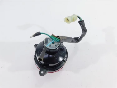 Lampa tyŁ tylna kymco maxxer 450i 33700-lgn5-e000