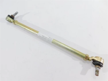 DrĄŻek kierowniczy kymco maxxer 450i 53700-lgc7-e00