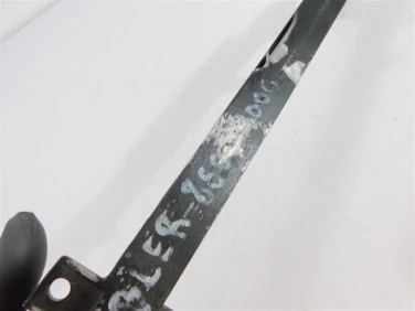 Wspornik stelaŻ polaris scrambler xp 850 1000 5632014