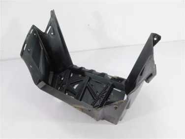 StopieŃ podnÓŻek prawy polaris scrambler xp 850 1000 5439666-070