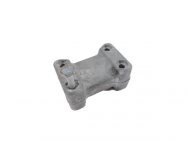 KOLUMNA KIEROWNICZA POLARIS SCRAMBLER XP 850 1000 5631972 5631973