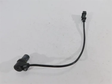 Czujnik przekaŹnik polaris sportsman 850 xp 261210337