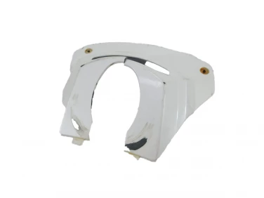WYPEŁNIENIE PLASTIK POLARIS SPORTSMAN 850 XP 5435827