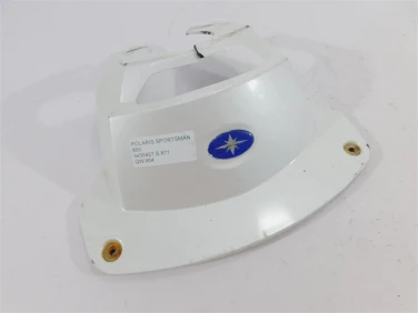 WypeŁnienie plastik polaris sportsman 850 xp 5435827