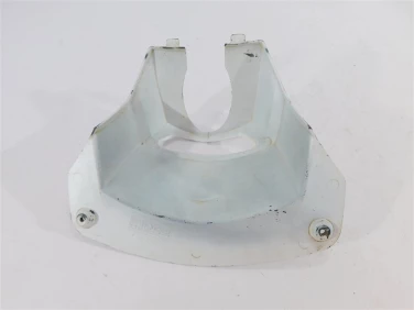 WypeŁnienie plastik polaris sportsman 850 xp 5435827