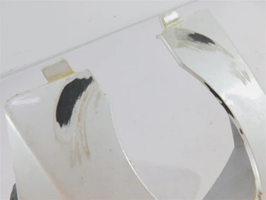 WypeŁnienie plastik polaris sportsman 850 xp 5435827