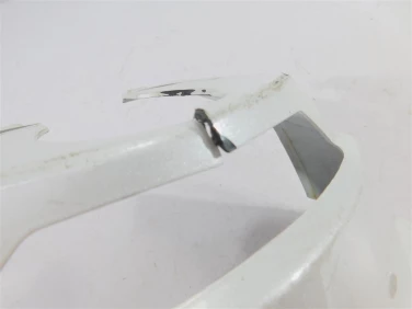 WypeŁnienie plastik polaris sportsman 850 xp 5435827