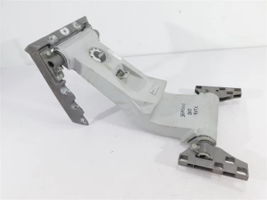 Amortyzator sea-doo gtx limited is 260 279000001