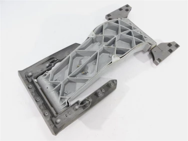 Amortyzator sea-doo gtx limited is 260 279000001