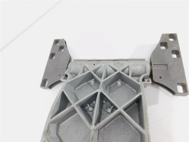 Amortyzator sea-doo gtx limited is 260 279000001