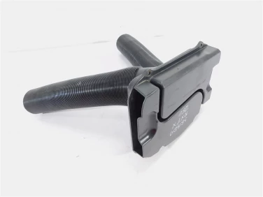 Airbox sea-doo gxt rxt rxt-x 10-16 237000036