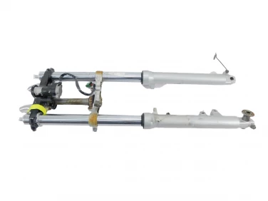 LAGA PÓŁKA ZAWIESZNIE LAGI SUZUKI GS 500 E 88-00 5111001D60