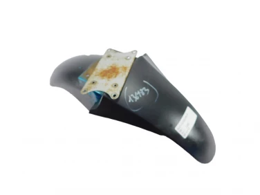 BŁOTNIK PRZÓD PRZEDNI SUZUKI GS 500 E 88-00 53111-32B0