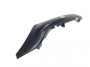 OGON OWIEWKA TYŁ PRAWY SUZUKI GS 500 E 88-00 47111-01D00
