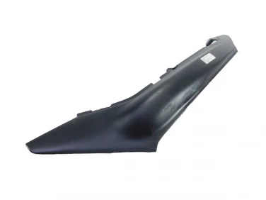 OGON OWIEWKA TYŁ LEWY SUZUKI GS 500 E 88-00 4721001DH033J