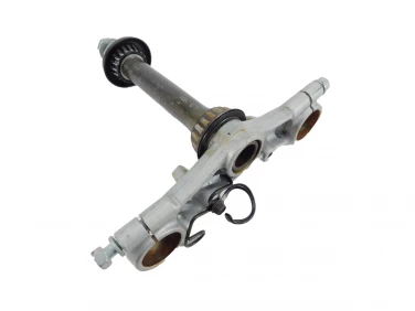 PÓŁKA ZAWIESZENIE DOLNA PRZÓD SUZUKI GS 500 E 88-00 5141001D91