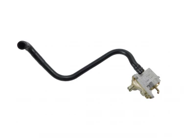 CZUJNIK SUZUKI GS 500 F 04-07 1845010F03 ZAWÓR POWIETRZA