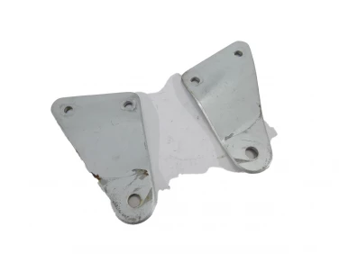 STELAŻ PRZÓD PRZEDNI SUZUKI GS 500 F 04-07 510110BE00