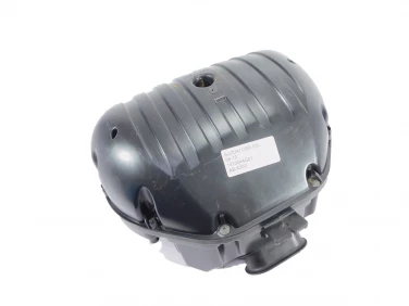 AIR BOX FILTR POWIETRZA SUZUKI GSR 600 06-10 1370044G01