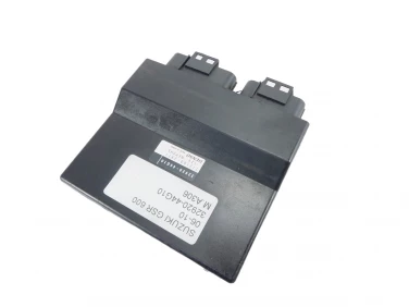 MODUŁ KOMPUTER STEROWNIK SUZUKI GSR 600 06-10 32920-44G10
