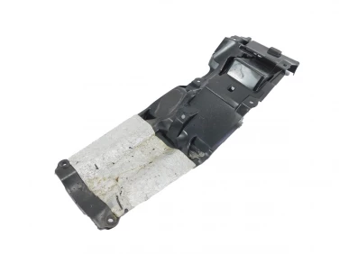 NADKOLE BŁOTNIK TYŁ PLASTIK SUZUKI GSR 600 06-10 6311144G00