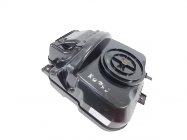 AIRBOX FILTR POWIETRZA SUZUKI LT-A 750 KINGQUAD 13700-31G30
