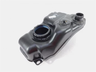 Zbiornik paliwa bak suzuki lt-a 750 kingquad 44100-31g11