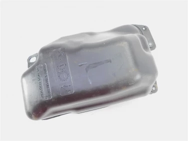Zbiornik paliwa bak suzuki lt-a 750 kingquad 44100-31g11