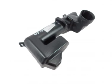 RURA DOLOT SNORKL SUZUKI LT-A 750 KINGQUAD 11399-31G0
