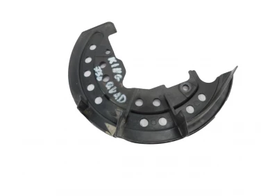 OSŁONA TARCZY HAMULCOWEJ SUZUKI LT-A 750 KINGQUAD 59431-31G10