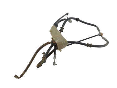 PRZEWÓD HAMULEC SUZUKI LT-A 750 KINGQUAD 59240-31G40 59250-31G00