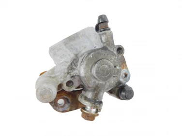 ZACISK HAMULEC SUZUKI LT-A 750 KINGQUAD 59100-31G00-999