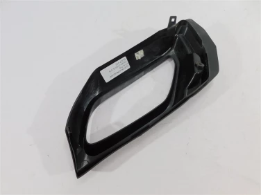 Obudowa lampa przÓd suzuki lt-a 750 kingquad 53285-31g0