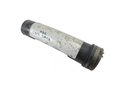 RURA DOLOT SNORKL SUZUKI LT-A 750 KINGQUAD 11398-31G0