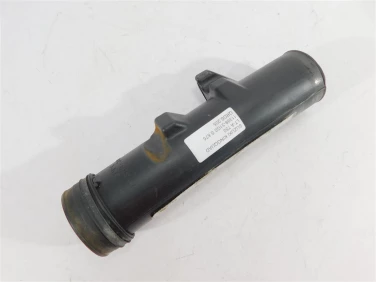 Rura dolot snorkl suzuki lt-a 750 kingquad 11398-31g0