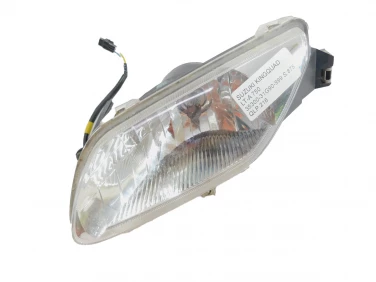 LAMPA PRZÓD PRZEDNIA SUZUKI LT-A 750 KINGQUAD 35300-31G90-999