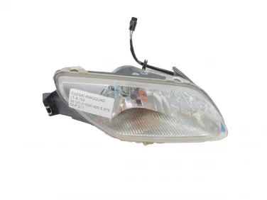 LAMPA PRZÓD PRZEDNIA SUZUKI LT-A 750 KINGQUAD 35100-31G90-999
