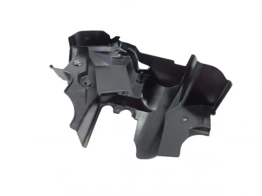 WYPEŁNIENIE PLASTIK SUZUKI LT-A 750 KINGQUAD 51771-31G0