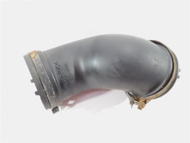 Rura dolot snorkl suzuki lt-a 750 kingquad 11386-31go