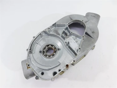 Pokrywa paska wew suzuk lt-f 400 eiger 1134138f00