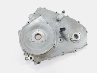 Dekiel pokrywa suzuk lt-f 400 eiger 1135138f00