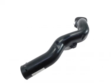 RURA DOLOT SNORKL SUZUK LT-F 400 EIGER 1138738F00
