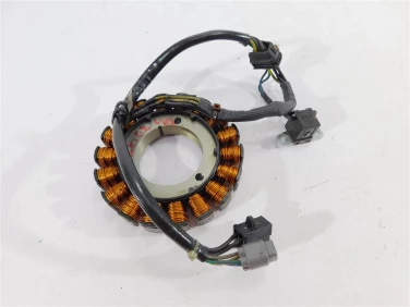 Stator alternator suzuk lt-f 400 eiger 32101-38f00