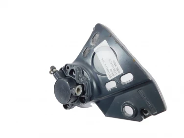 DEKIEL KAPA SILNIK LEWA SUZUKI RF 900 94-98 1136131E00