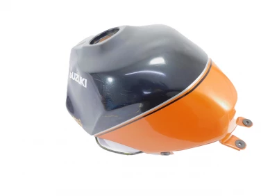 ZBIORNIK PALIWA BAK SUZUKI RF 900 94-98 4410031E011HU