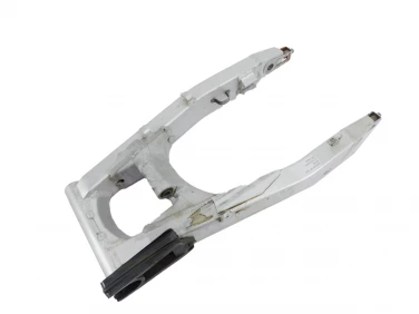 WAHACZ TYŁ ZAWIESZENIE SUZUKI RF 900 94-98 6100031E01