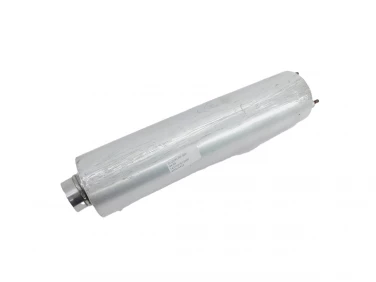 WYDECH KOŃCOWY TŁUMIK SUZUKI RF 900 94-98 1431031E12000