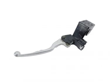 POMPA SPRZĘGŁA PRZÓD SUZUKI RF 900 94-98 5980046E00