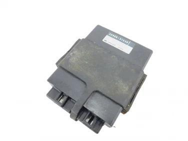 MODUŁ KOMPUTER STEROWNIK SUZUKI RF 900 94-98 131800-5900