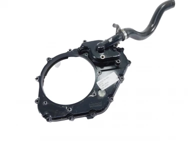 DEKIEL KAPA SILNIK LEWA SUZUKI SV 650 99-02 1148219F00